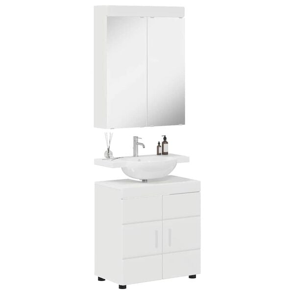 Viser 3 av 14 produktbilde(r)
