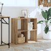 Miniatyrbilde av produktet 2 av 10