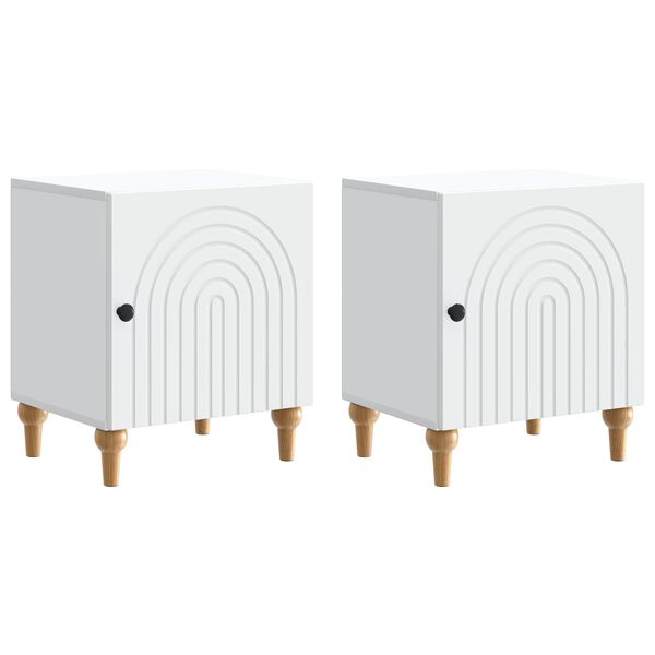 Viser 1 av 13 produktbilde(r)