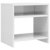 Miniatyrbilde av produktet 4 av 7