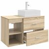 Miniatyrbilde av produktet 4 av 10