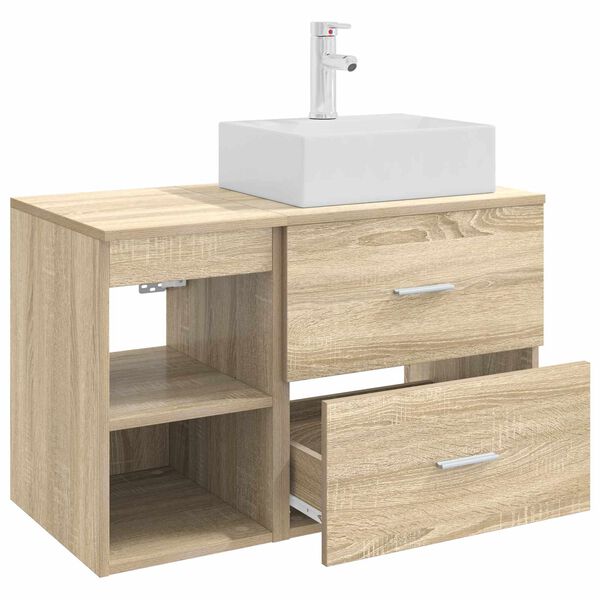 Viser 4 av 10 produktbilde(r)