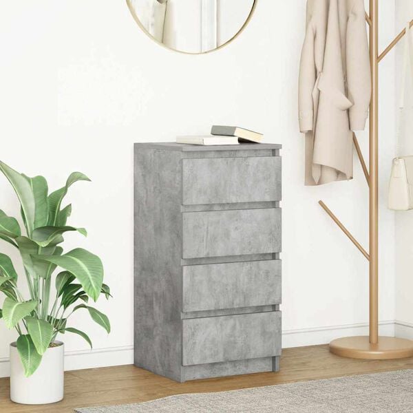 Viser 2 av 13 produktbilde(r)