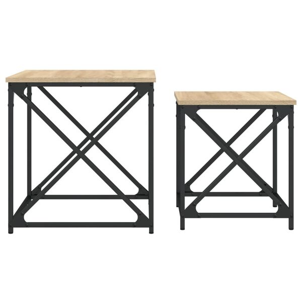 Viser 4 av 12 produktbilde(r)