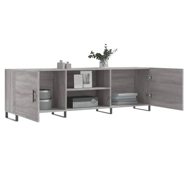 Viser 4 av 13 produktbilde(r)