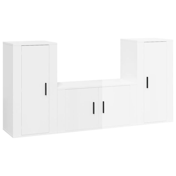 Viser 1 av 8 produktbilde(r)