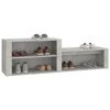 Miniatyrbilde av produktet 4 av 9
