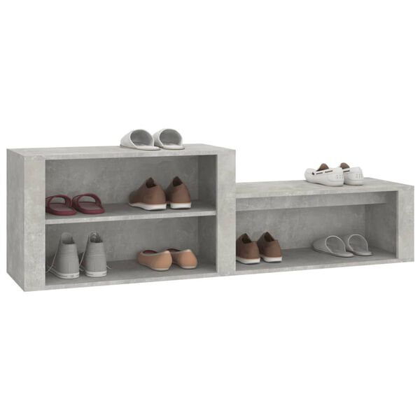 Viser 4 av 9 produktbilde(r)