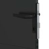 Miniatyrbilde av produktet 7 av 10