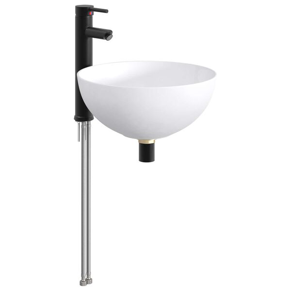 Viser 4 av 9 produktbilde(r)