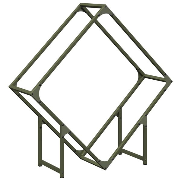 Viser 1 av 11 produktbilde(r)