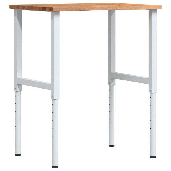 Viser 1 av 12 produktbilde(r)
