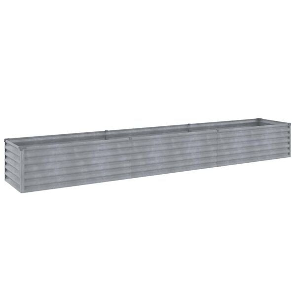 Viser 3 av 7 produktbilde(r)