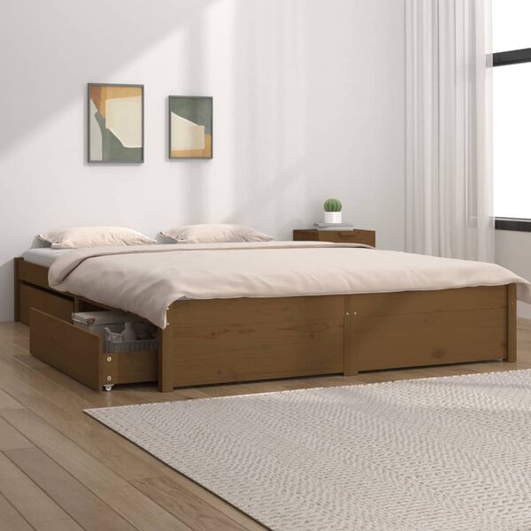 Viser 1 av 10 produktbilde(r)