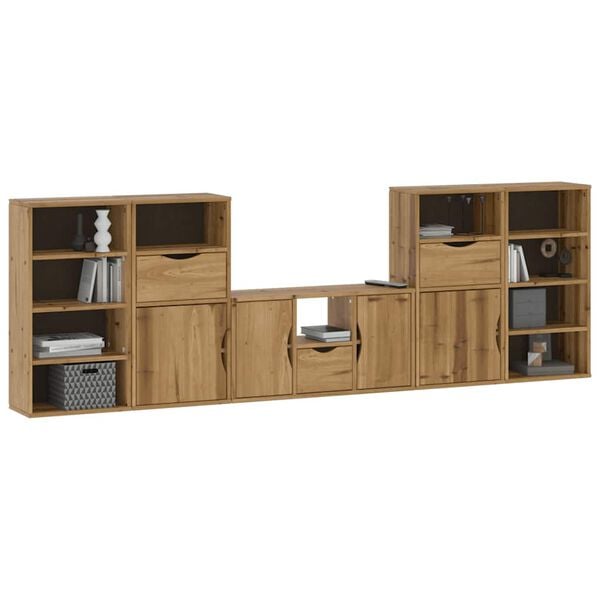 Viser 4 av 17 produktbilde(r)