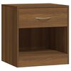Miniatyrbilde av produktet 6 av 12