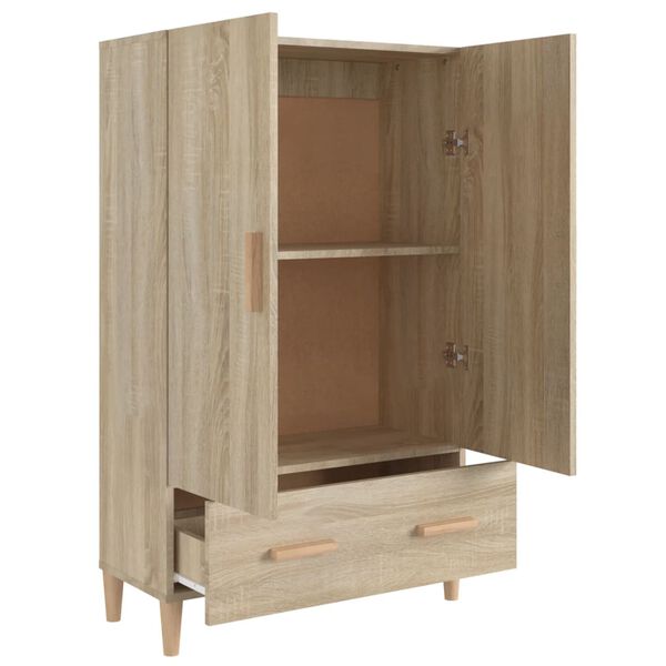 Viser 4 av 9 produktbilde(r)