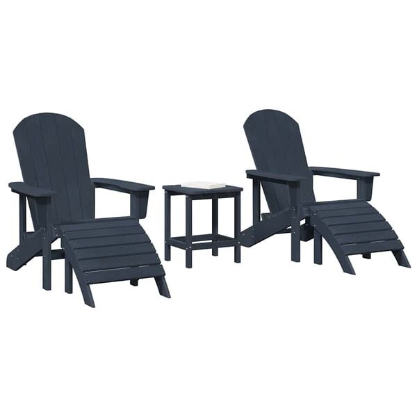 Viser 3 av 12 produktbilde(r)