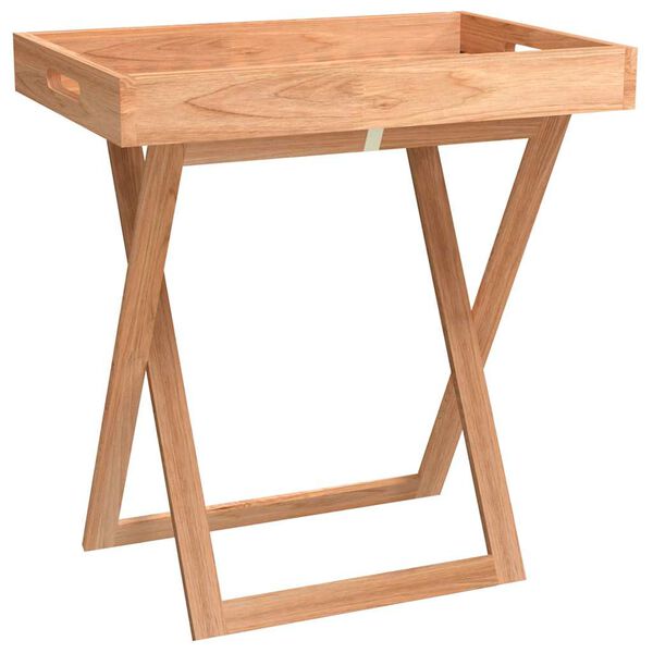 Viser 1 av 7 produktbilde(r)