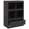 Miniatyrbilde av produktet 7 av 15