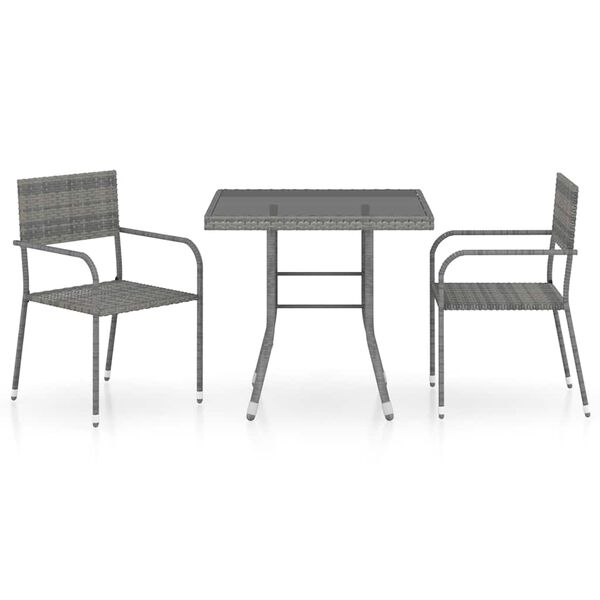 Viser 1 av 10 produktbilde(r)