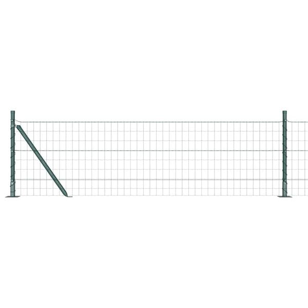 Viser 1 av 17 produktbilde(r)