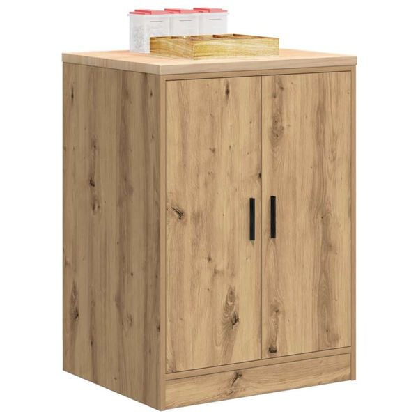 Viser 4 av 13 produktbilde(r)