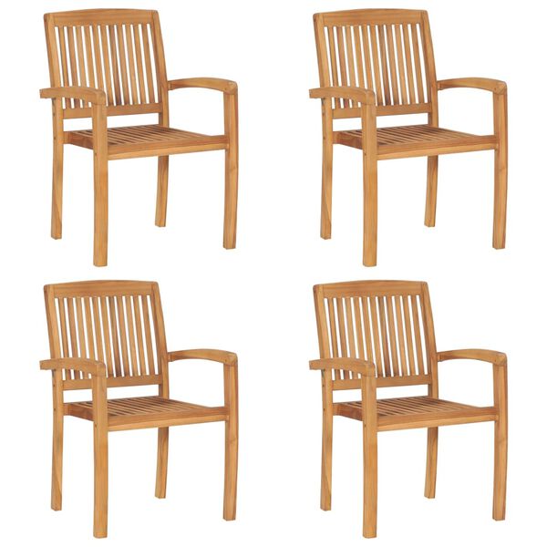 Viser 1 av 5 produktbilde(r)