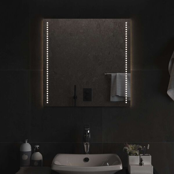 Viser 3 av 10 produktbilde(r)