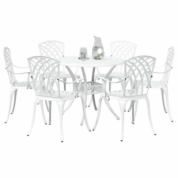 Viser 3 av 13 produktbilde(r)
