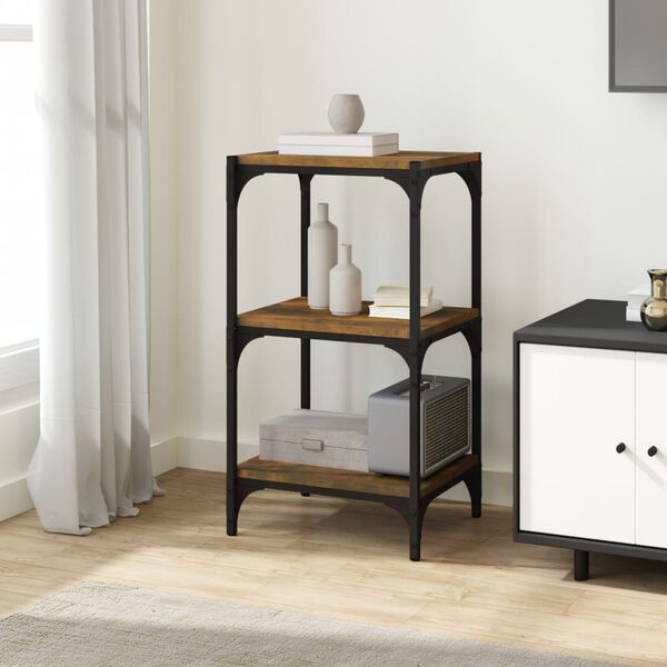 Viser 3 av 10 produktbilde(r)