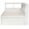 Miniatyrbilde av produktet 5 av 14