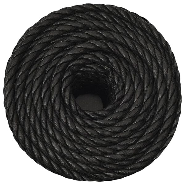 Viser 3 av 6 produktbilde(r)