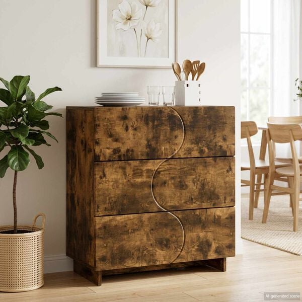 Viser 2 av 10 produktbilde(r)