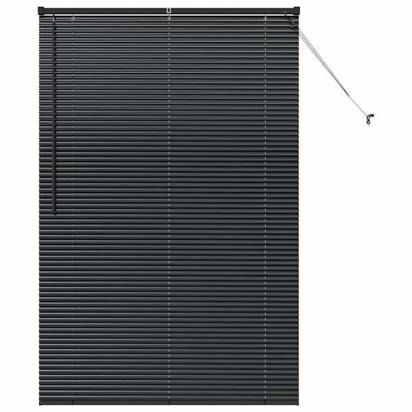 Viser 1 av 17 produktbilde(r)