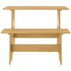 Miniatyrbilde av produktet 8 av 16