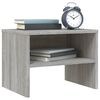 Miniatyrbilde av produktet 3 av 10