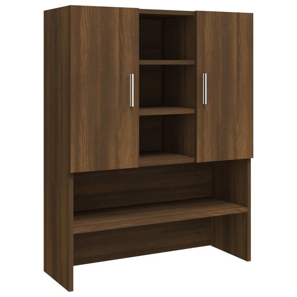 Viser 1 av 10 produktbilde(r)