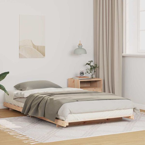 Viser 2 av 10 produktbilde(r)