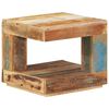 Miniatyrbilde av produktet 8 av 11