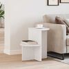 Miniatyrbilde av produktet 2 av 11