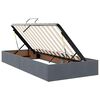 Miniatyrbilde av produktet 6 av 13