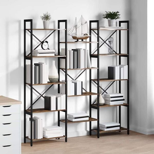 Viser 4 av 12 produktbilde(r)