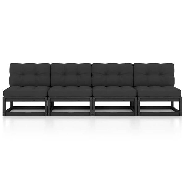 Viser 2 av 8 produktbilde(r)