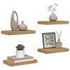 Miniatyrbilde av produktet 3 av 15