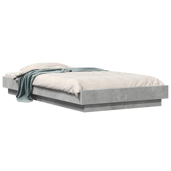 Viser 1 av 10 produktbilde(r)