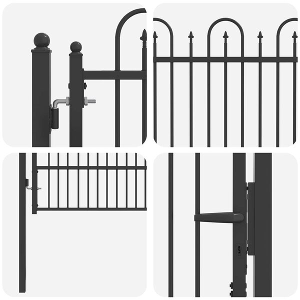 Viser 4 av 6 produktbilde(r)