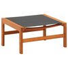 Miniatyrbilde av produktet 6 av 13