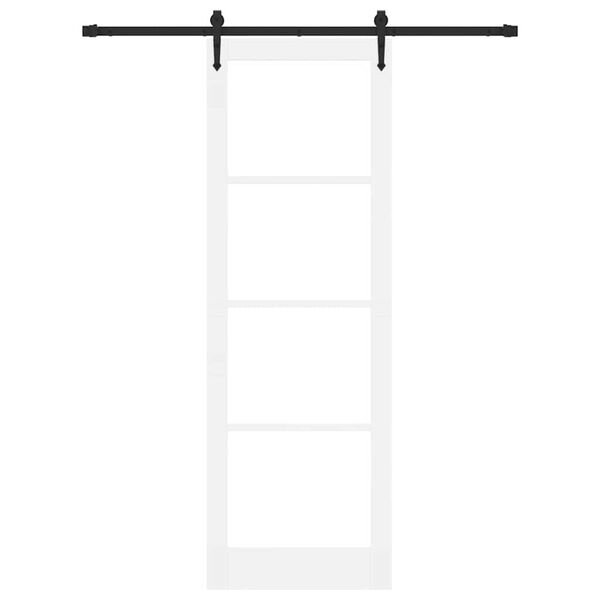 Viser 4 av 11 produktbilde(r)