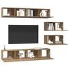 Miniatyrbilde av produktet 3 av 14